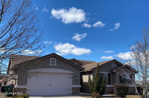 2904 Janice Ct, Prescott, AZ 86301