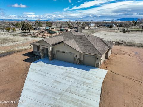 163 Brenna Dr, Chino Valley, AZ 86323