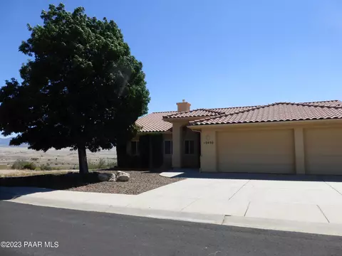 10400 E Old Black Canyon Hwy, Dewey-humboldt, AZ 86327