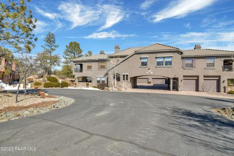 1716 Alpine Meadows Ln #206, Prescott, AZ 86303
