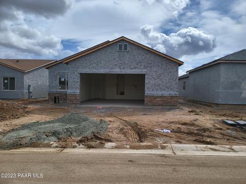6377 E Marley Ave, Prescott Valley, AZ 86314