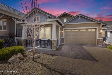 1467 Varsity Dr, Prescott, AZ 86301