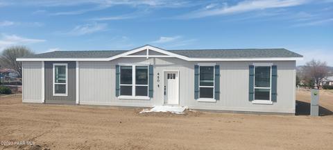 450 Railroad Ave, Chino Valley, AZ 86323