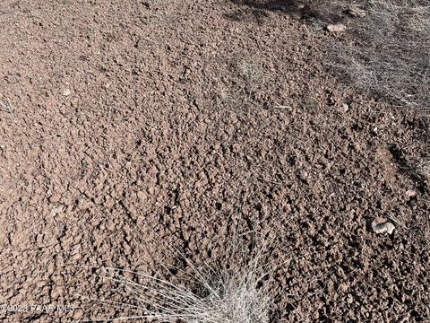 464 Mesa Dr, Ash Fork, AZ 86320 photo 10