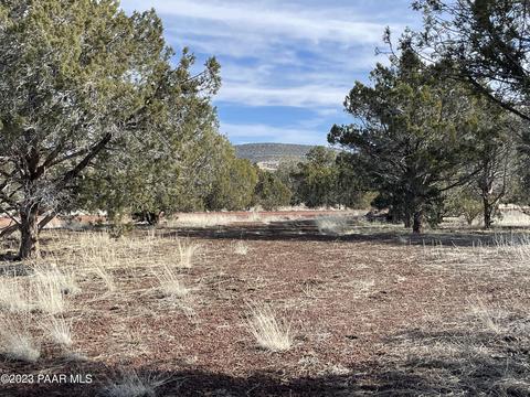 464 Mesa Dr, Ash Fork, AZ 86320 photo 11