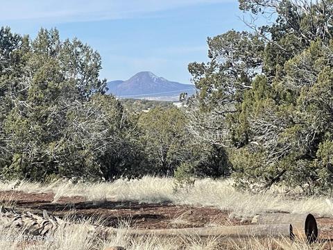 464 Mesa Dr, Ash Fork, AZ 86320 photo 12