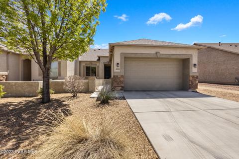 6235 Thorne Ln, Prescott Valley, AZ 86314