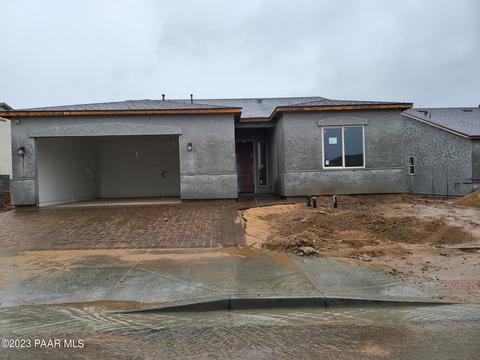6260 E Walden Way, Prescott Valley, AZ 86314