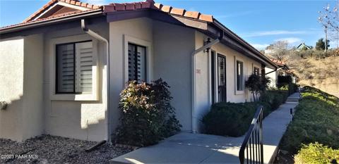 428 Jasmine Ln #0, Prescott, AZ 86301