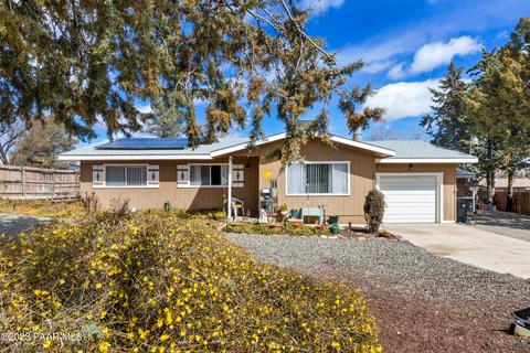 376 Dogwood Ln, Prescott, AZ 86301