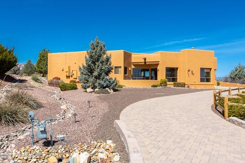 5958 Allspice Way, Prescott, AZ 86305
