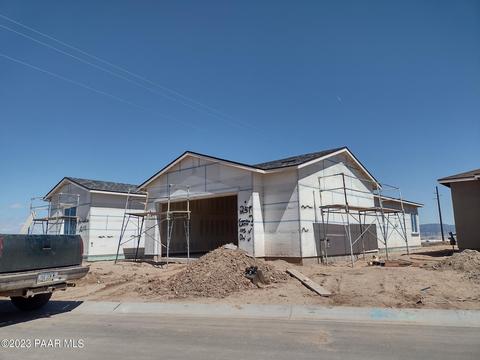1639 Arrowleaf Ln, Prescott, AZ 86305