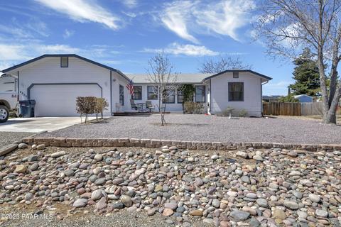 4900 N Treasure Cir, Prescott Valley, AZ 86314
