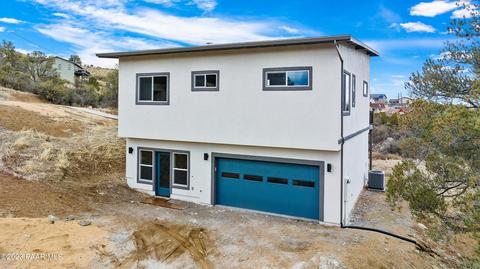 1825 Jade Cir, Prescott, AZ 86301