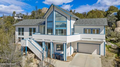 1930 W Iron Springs Rd, Prescott, AZ 86305