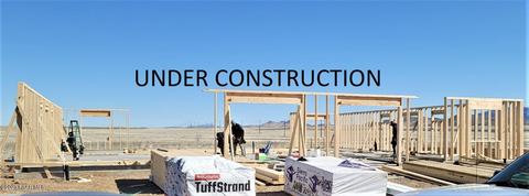 8916 E Laredo Dr, Prescott Valley, AZ 86314