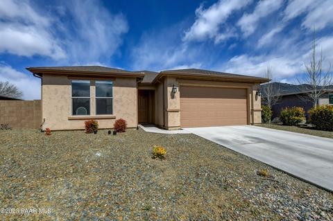 1426 Bainbridge Ln, Chino Valley, AZ 86323