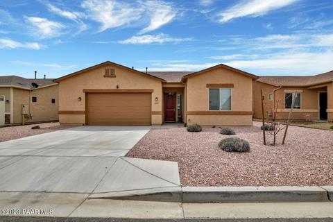 6085 E Belton Ln, Prescott Valley, AZ 86314