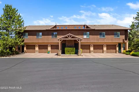 1100 Deodora Ln #209, Prescott, AZ 86303
