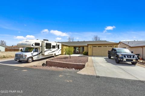 6159 N Tower Ln, Prescott Valley, AZ 86314