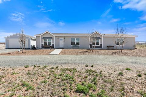 11065 N Bluff St, Prescott Valley, AZ 86315