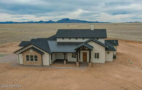 6610 E Asher Trl, Prescott Valley, AZ 86315