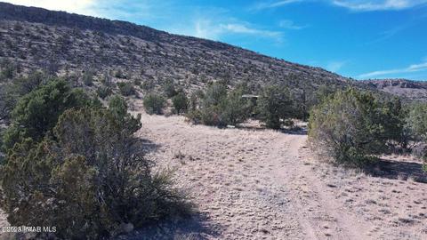 01 Sierra Verde Rnch UNIT 30, Seligman, AZ 86337