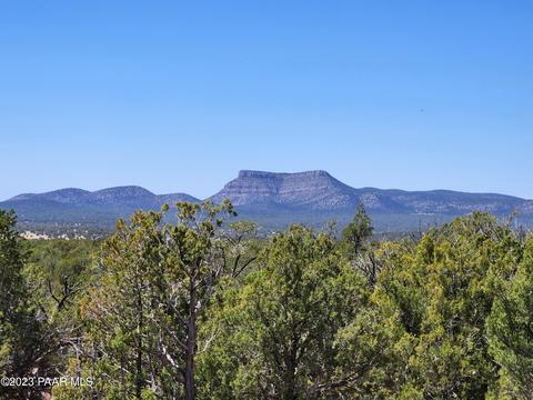 556 Sierra Verde Rnch, Seligman, AZ 86337