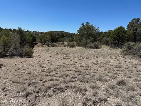 0 W Sarah Rd, Prescott, AZ 86305