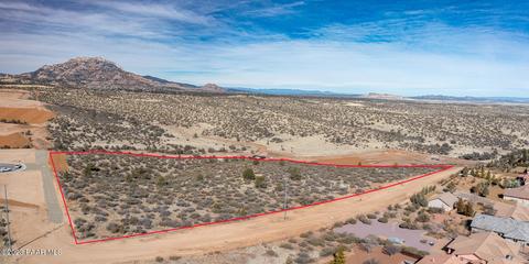 5663 Meridian Ct, Prescott, AZ 86305