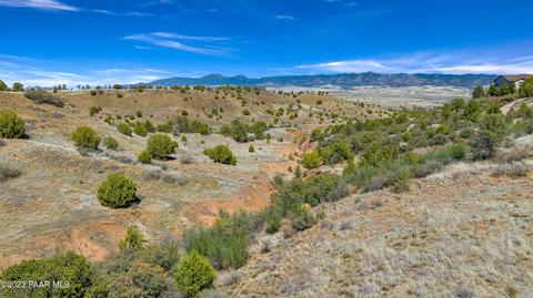 10150 E Old Black Canyon Hwy, Dewey-humboldt, AZ 86327