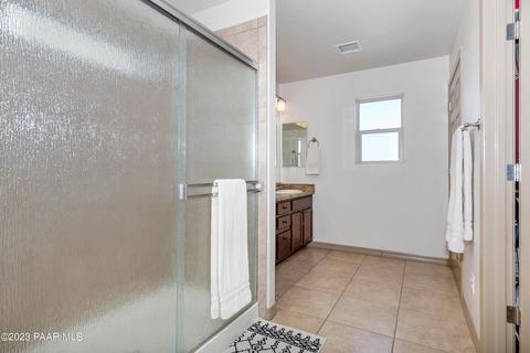1475 W Saddle Rd, Paulden, AZ 86334 photo 12