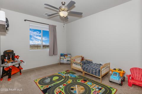 1475 W Saddle Rd, Paulden, AZ 86334 photo 14