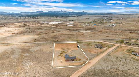 1475 W Saddle Rd, Paulden, AZ 86334 photo 24