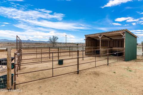 1475 W Saddle Rd, Paulden, AZ 86334 photo 19
