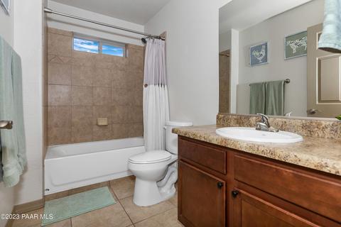 1475 W Saddle Rd, Paulden, AZ 86334 photo 15