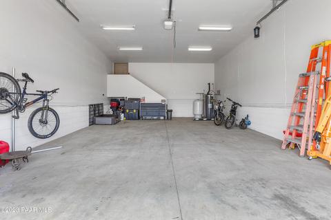 1475 W Saddle Rd, Paulden, AZ 86334 photo 18