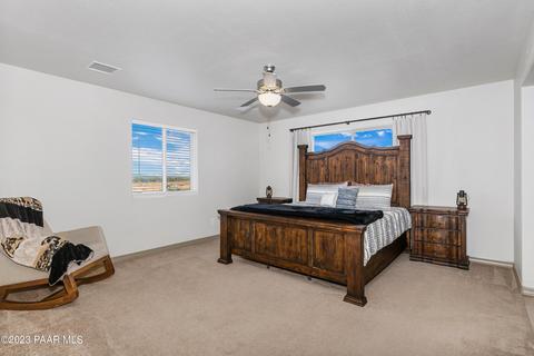 1475 W Saddle Rd, Paulden, AZ 86334 photo 10