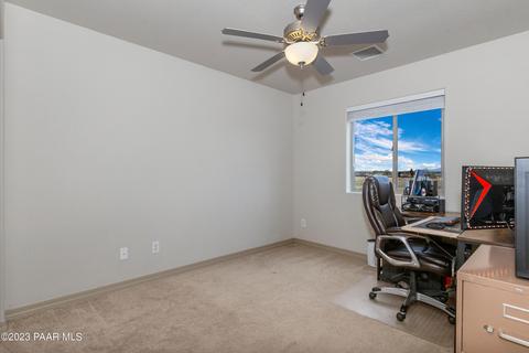 1475 W Saddle Rd, Paulden, AZ 86334 photo 16