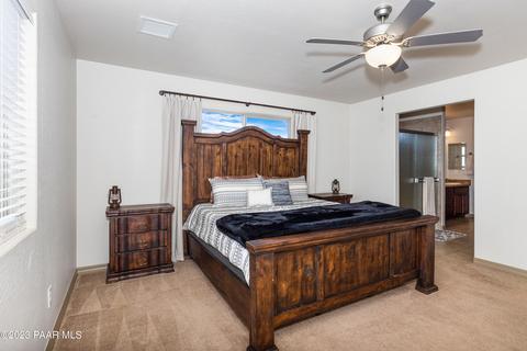 1475 W Saddle Rd, Paulden, AZ 86334 photo 9
