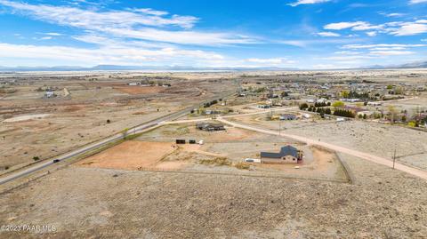 1475 W Saddle Rd, Paulden, AZ 86334 photo 23