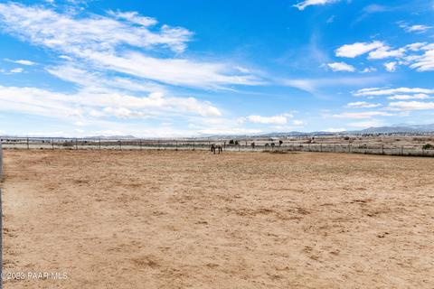 1475 W Saddle Rd, Paulden, AZ 86334 photo 21