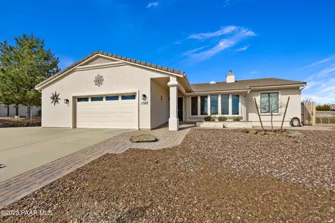 1740 Tatum Pl, Prescott, AZ 86301