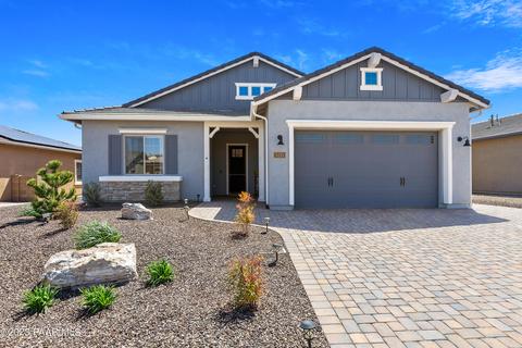5213 Autumn Leaf Ln, Prescott, AZ 86301