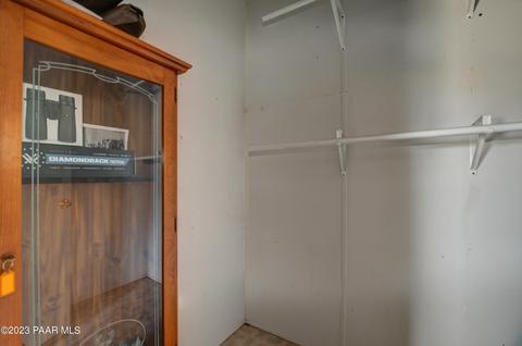 240 E Bramble Dr, Paulden, AZ 86334 photo 18