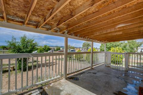 240 E Bramble Dr, Paulden, AZ 86334 photo 27