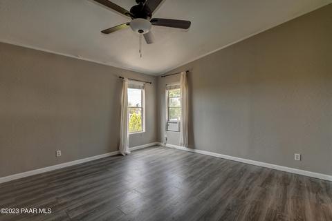 240 E Bramble Dr, Paulden, AZ 86334 photo 14