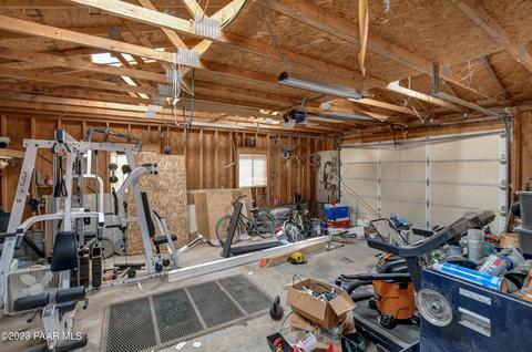 240 E Bramble Dr, Paulden, AZ 86334 photo 26