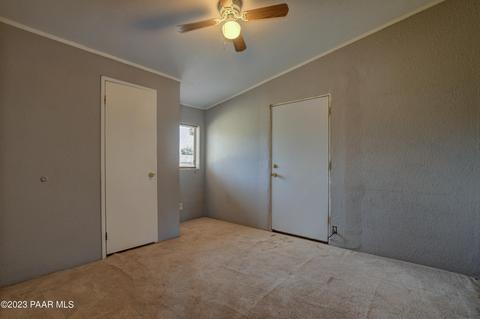 240 E Bramble Dr, Paulden, AZ 86334 photo 20