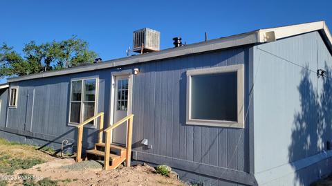 240 E Bramble Dr, Paulden, AZ 86334 photo 23
